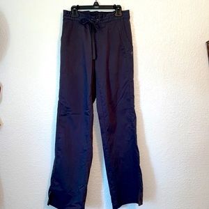 Purple Label by Healing Hands Scrubs